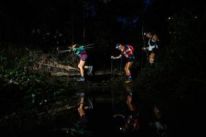 BIB: 
                            <button type="button" onclick="openModal(22454785)" class="btn btn-primary btn-sm float-right btn-popup" data-toggle="modal" data-target=".modal-high-quality">
                        <i class="fas fa-shopping-cart"></i> Add to Cart
                    </button>
                                            <button type="button" onclick="isThisMe(22454785, true)" class="btn btn-success btn-sm float-right btn-popup btn-isme hidden" data-toggle="tooltip" data-placement="bottom" title="นี่คือรูปของคุณใช่ไหม คลิกที่นี่เพื่อเอาเข้าอัลบั้ม">
                        <i class="fas fa-plus"></i> Add to album
                    </button>
                    <button type="button" onclick="isThisMe(22454785, false)" class="btn btn-warning btn-sm float-right btn-popup btn-isnotme hidden">
                        <i class="fas fa-ban"></i> Remove from album
                    </button>